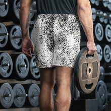 Load image into Gallery viewer, Men&#39;s Athletic Short Shorts
