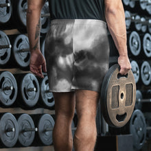 Load image into Gallery viewer, Men&#39;s Athletic Short Shorts
