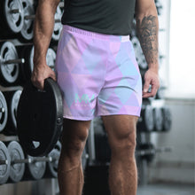 Load image into Gallery viewer, Men&#39;s Athletic Short Shorts
