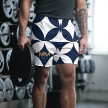 Load image into Gallery viewer, Men&#39;s Athletic Short Shorts
