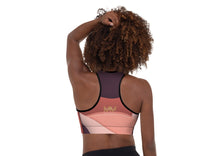 Load image into Gallery viewer, Padded Sports Bra
