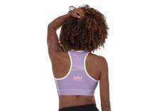 Load image into Gallery viewer, Padded Sports Bra
