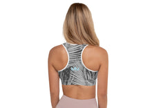 Load image into Gallery viewer, Padded Sports Bra
