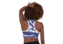Load image into Gallery viewer, Padded Sports Bra
