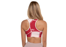 Load image into Gallery viewer, Padded Sports Bra
