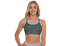 Load image into Gallery viewer, Padded Sports Bra
