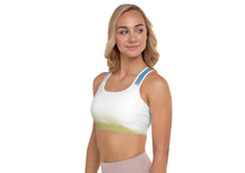 Load image into Gallery viewer, Padded Sports Bra
