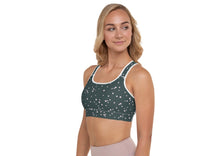 Load image into Gallery viewer, Padded Sports Bra
