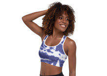 Load image into Gallery viewer, Padded Sports Bra
