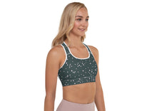 Load image into Gallery viewer, Padded Sports Bra
