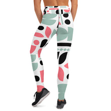 Load image into Gallery viewer, Yoga Leggings
