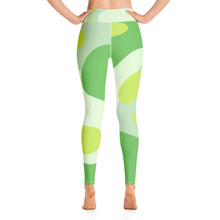 Load image into Gallery viewer, Yoga Leggings
