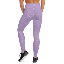 Load image into Gallery viewer, Yoga Leggings
