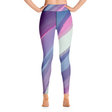 Load image into Gallery viewer, Yoga Leggings
