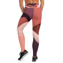 Load image into Gallery viewer, Yoga Leggings
