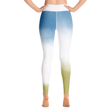 Load image into Gallery viewer, Yoga Leggings
