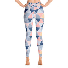 Load image into Gallery viewer, Yoga Leggings
