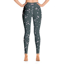 Load image into Gallery viewer, Yoga Leggings
