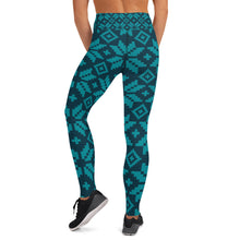 Load image into Gallery viewer, Yoga Leggings
