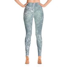 Load image into Gallery viewer, Yoga Leggings
