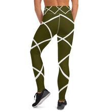 Load image into Gallery viewer, Yoga Leggings
