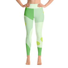 Load image into Gallery viewer, Yoga Leggings
