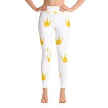 Load image into Gallery viewer, Yoga Leggings
