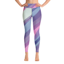 Load image into Gallery viewer, Yoga Leggings
