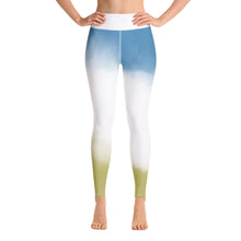 Load image into Gallery viewer, Yoga Leggings
