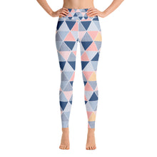 Load image into Gallery viewer, Yoga Leggings
