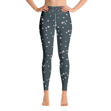 Load image into Gallery viewer, Yoga Leggings
