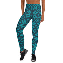 Load image into Gallery viewer, Yoga Leggings
