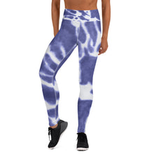 Load image into Gallery viewer, Yoga Leggings
