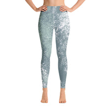 Load image into Gallery viewer, Yoga Leggings
