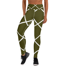 Load image into Gallery viewer, Yoga Leggings
