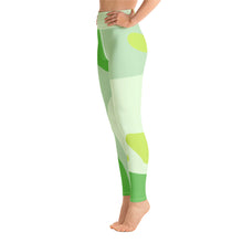 Load image into Gallery viewer, Yoga Leggings
