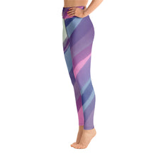 Load image into Gallery viewer, Yoga Leggings
