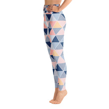 Load image into Gallery viewer, Yoga Leggings
