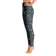 Load image into Gallery viewer, Yoga Leggings
