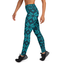 Load image into Gallery viewer, Yoga Leggings
