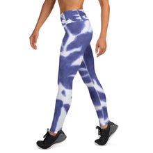 Load image into Gallery viewer, Yoga Leggings
