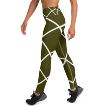 Load image into Gallery viewer, Yoga Leggings
