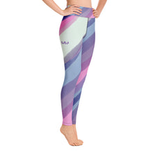 Load image into Gallery viewer, Yoga Leggings
