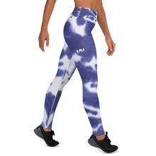 Load image into Gallery viewer, Yoga Leggings

