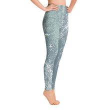 Load image into Gallery viewer, Yoga Leggings
