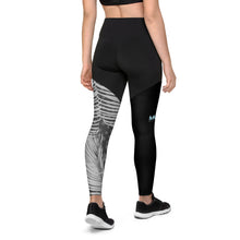 Load image into Gallery viewer, Sports Leggings
