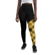 Load image into Gallery viewer, Sports Leggings
